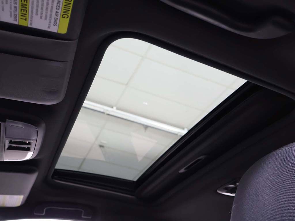 Used 2022 Subaru WRX Premium AWD/4WD image 19