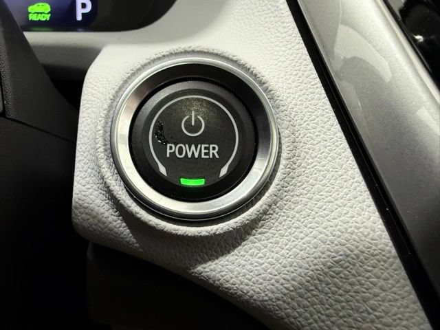 Used 2023 Chevrolet Bolt EUV Premier w/ Sun & Sound Package FWD image 39