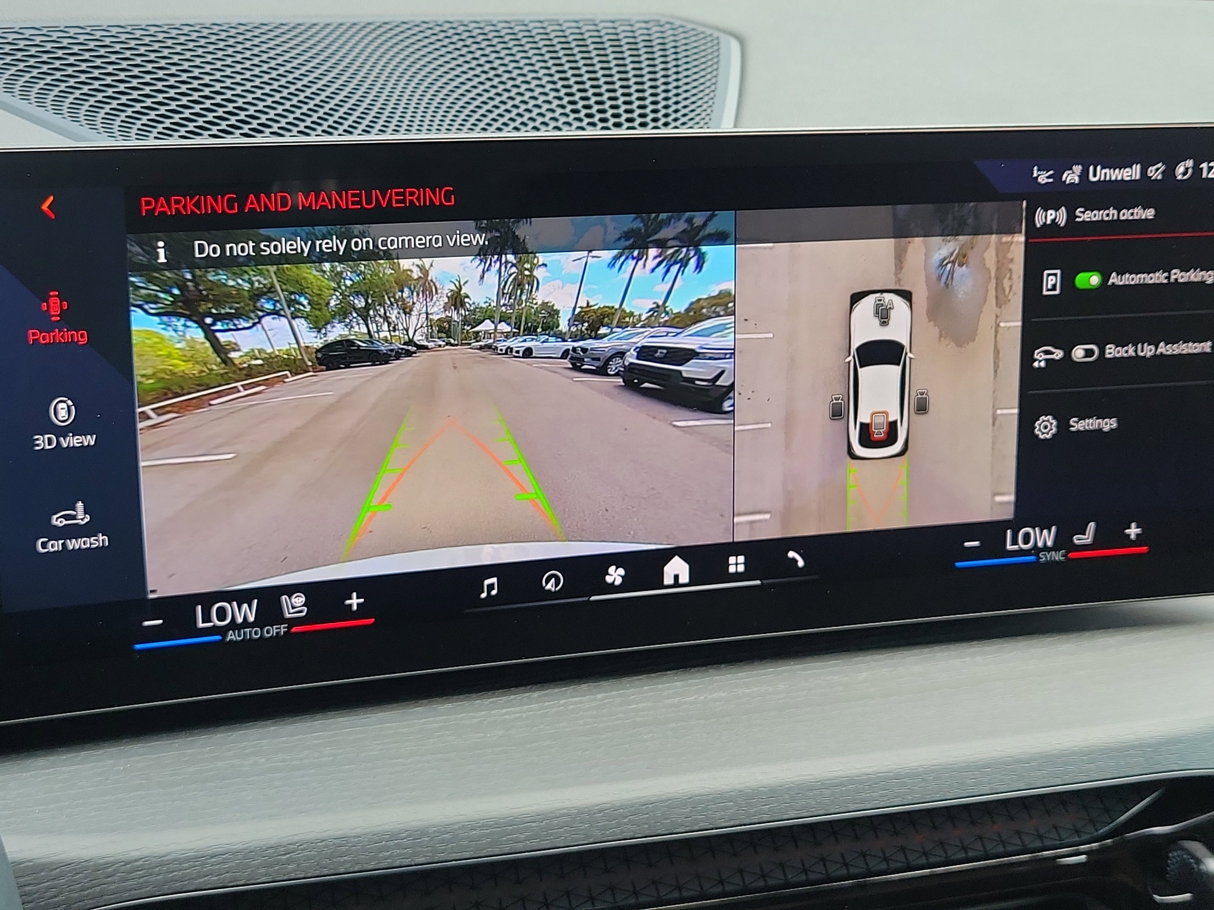 New 2026 BMW i4 xDrive40i w/ Premium Package AWD/4WD image 31