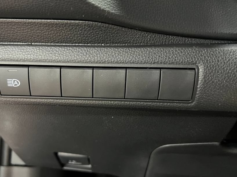 New 2026 Toyota Corolla XSE FWD image 37