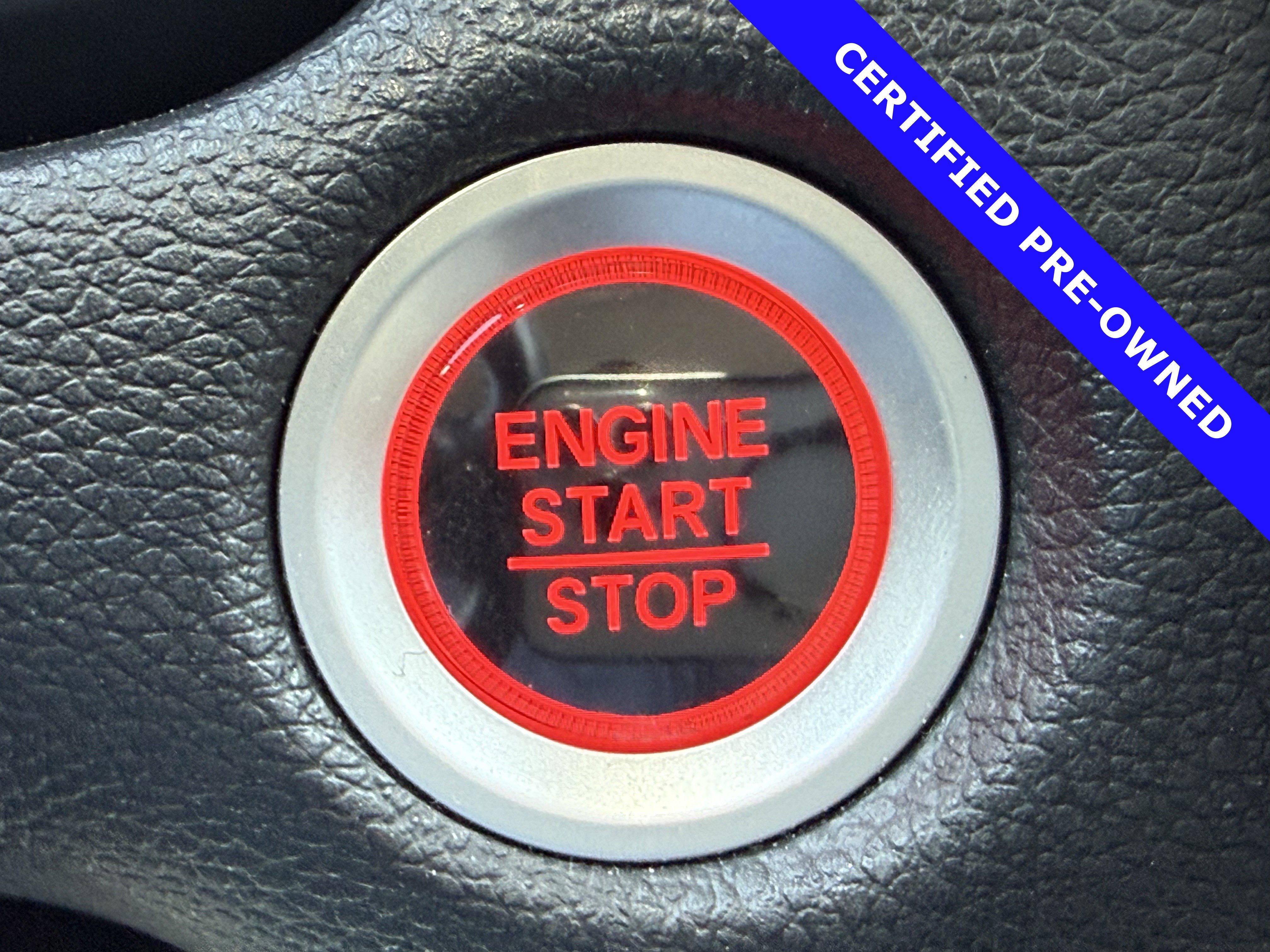 Used 2021 Honda CR-V EX-L image 5