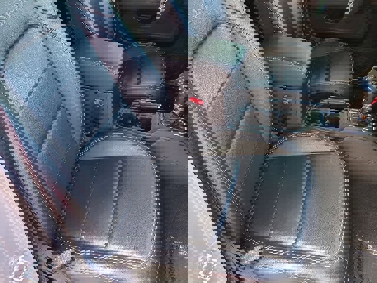 Used 2023 Jeep Wrangler Sahara image 22