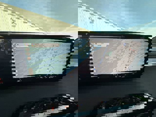 New 2026 Buick Enclave Sport Touring w/ Power Package image 51