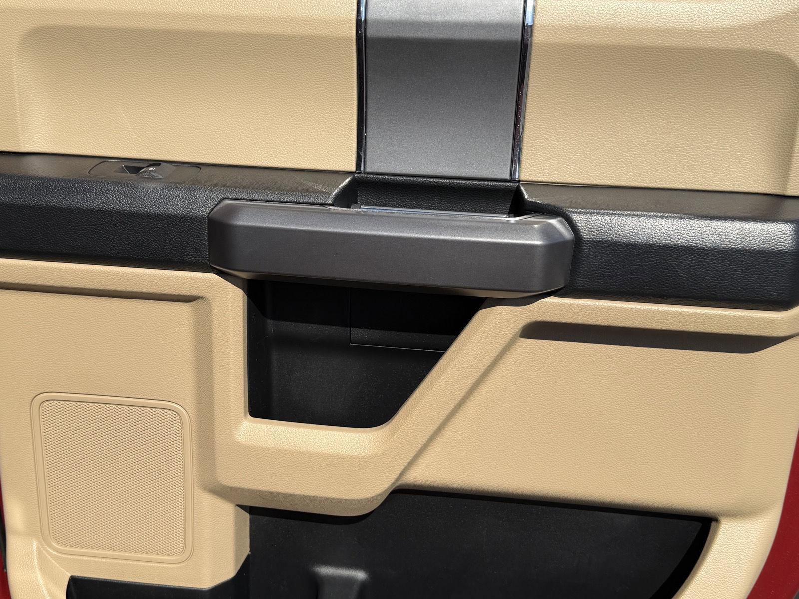 Used 2021 Ford F250 XLT w/ XLT Premium Package image 28