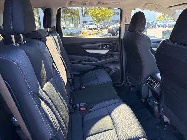 Used 2022 Subaru Ascent Premium w/ Convenience Package image 27