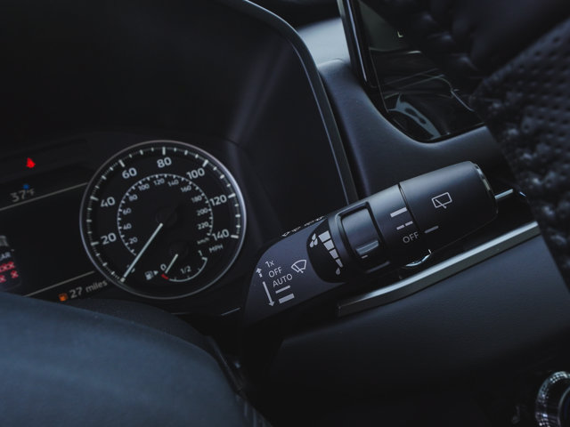 New 2026 Mitsubishi Outlander AWD image 28
