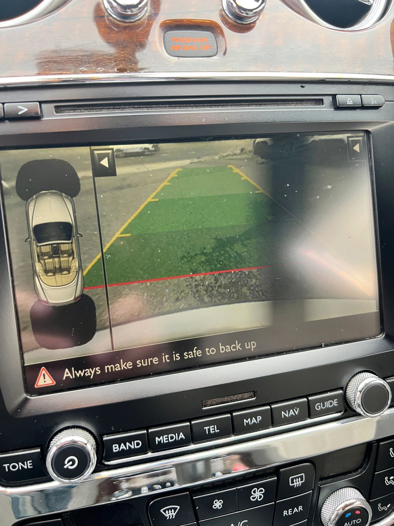 Used 2013 Bentley Continental GT image 14