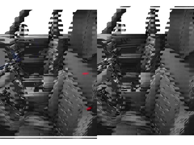 New 2026 Hyundai Santa Fe Calligraphy image 9