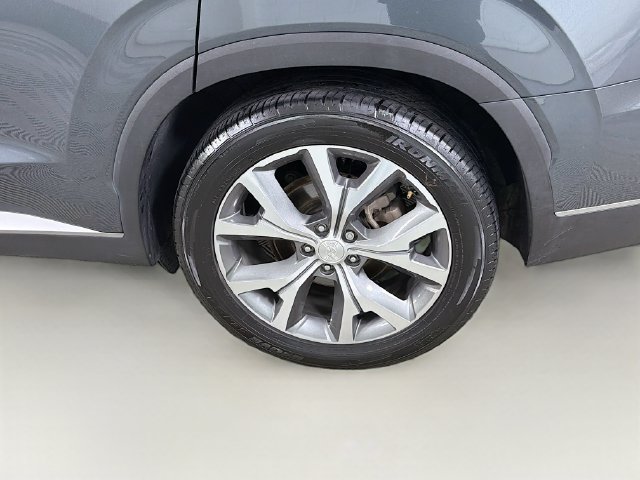 Used 2022 Hyundai Palisade SEL w/ Premium Package AWD/4WD image 31