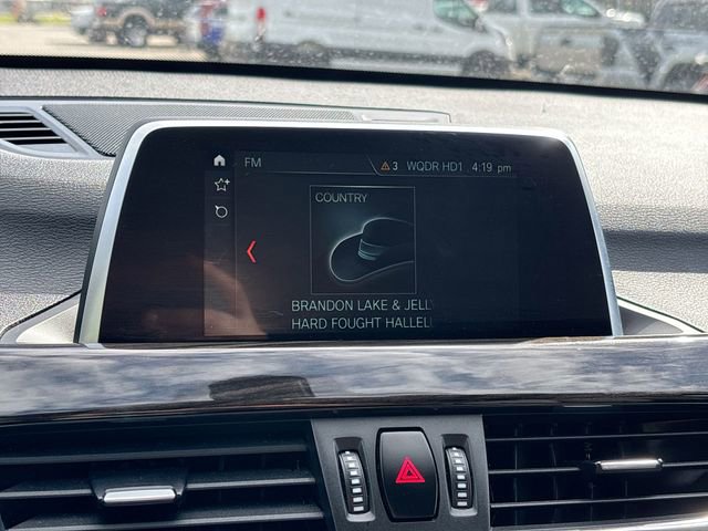Used 2018 BMW X1 xDrive28i image 23
