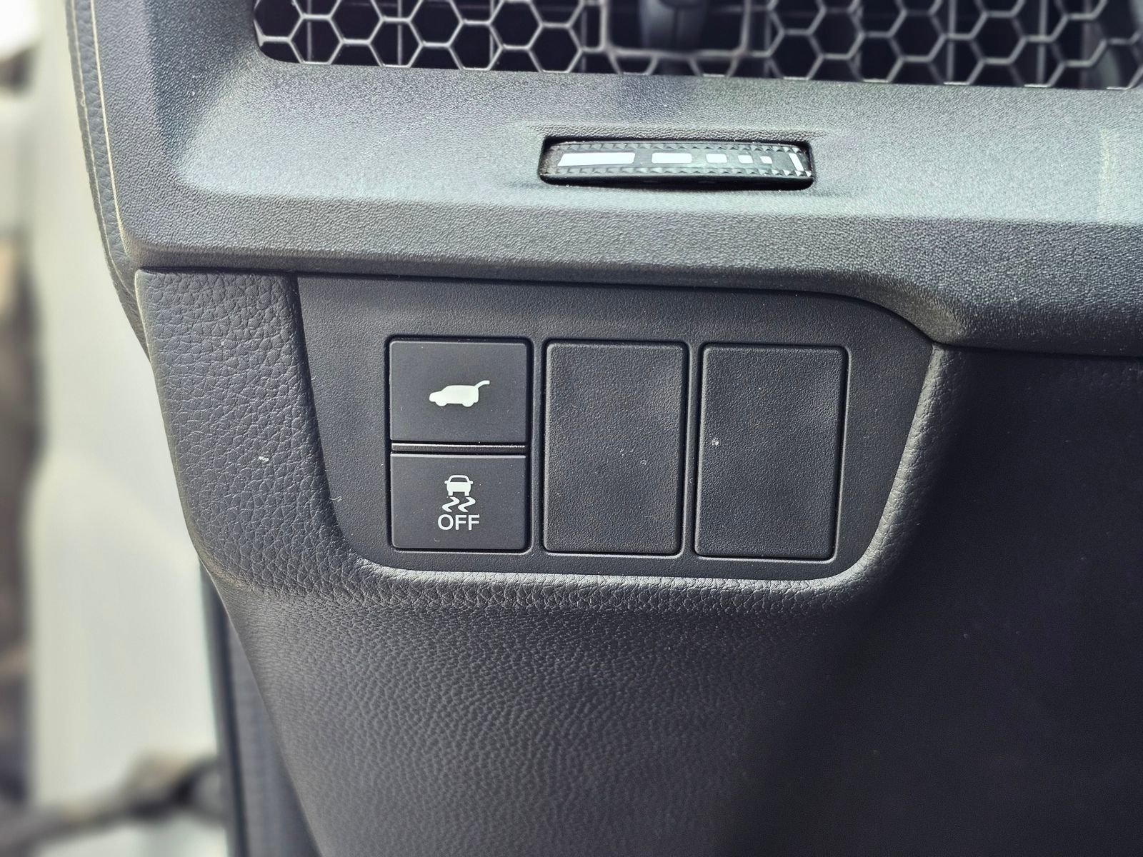 Used 2024 Honda CR-V Sport-L image 19