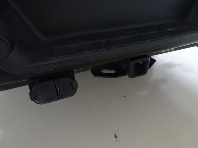 Used 2020 Chevrolet Express 2500 w/ Communications Package image 11