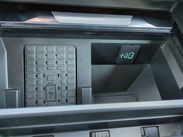 Certified 2025 Ford F250 King Ranch image 22