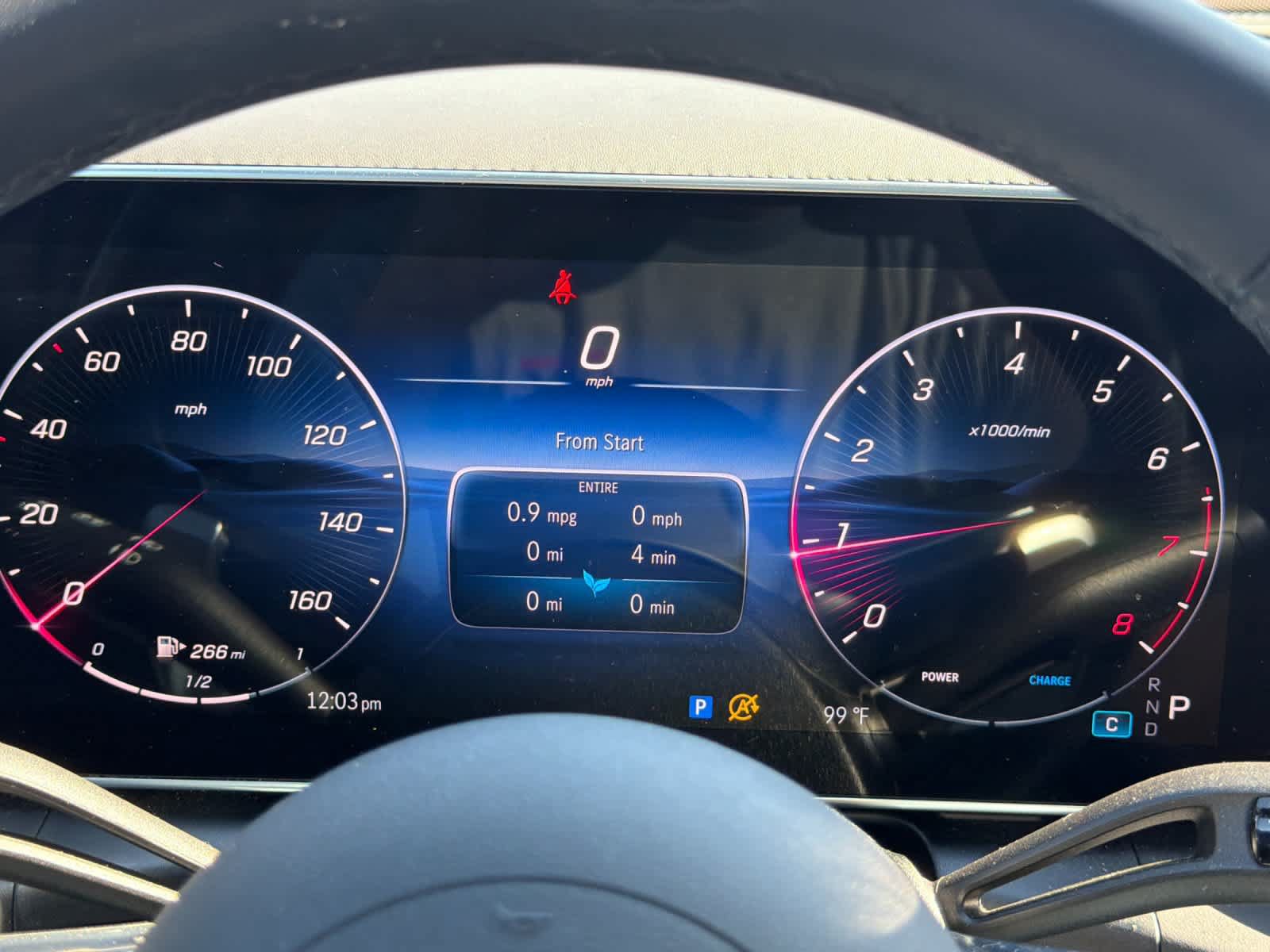 Certified 2026 Mercedes-Benz GLC 300 image 17