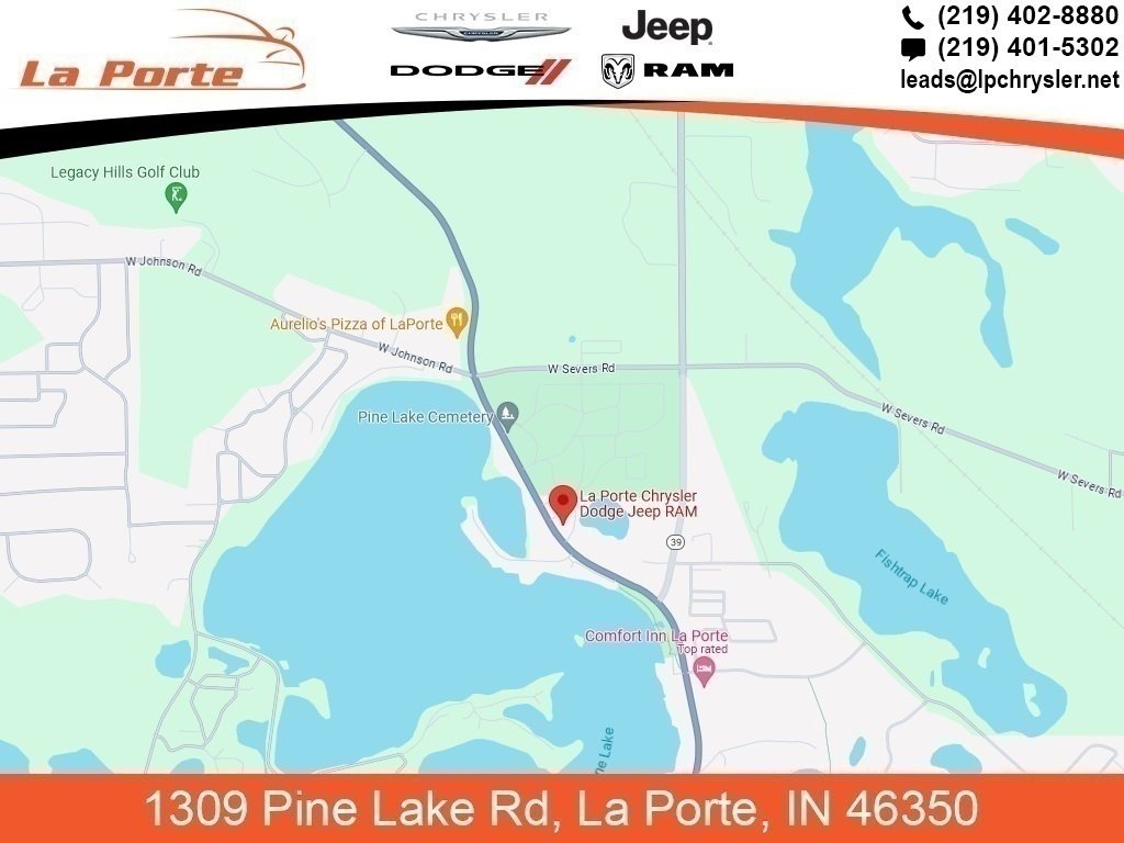 New 2024 Dodge Hornet R/T w/ R/T Blacktop Package image 40