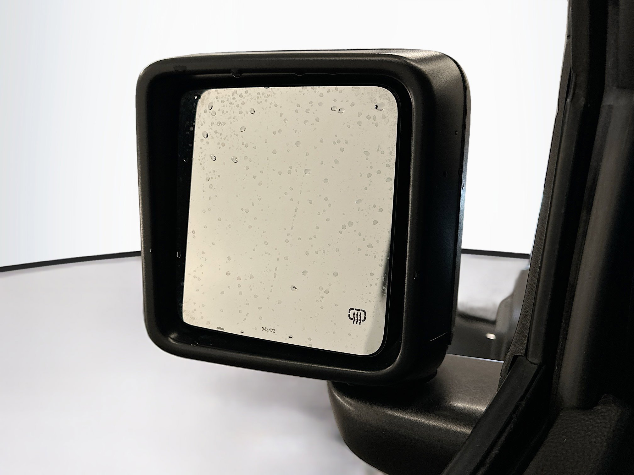 Used 2022 Jeep Wrangler Sahara w/ Cold Weather Group image 16