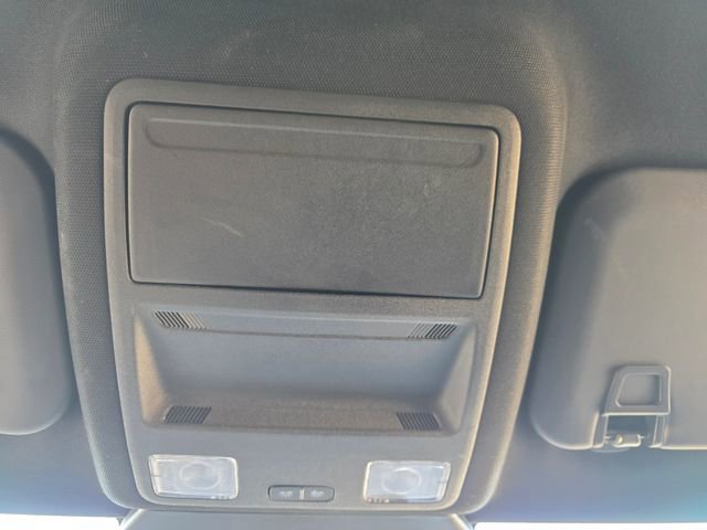 Used 2023 Ford Escape ST-Line image 22