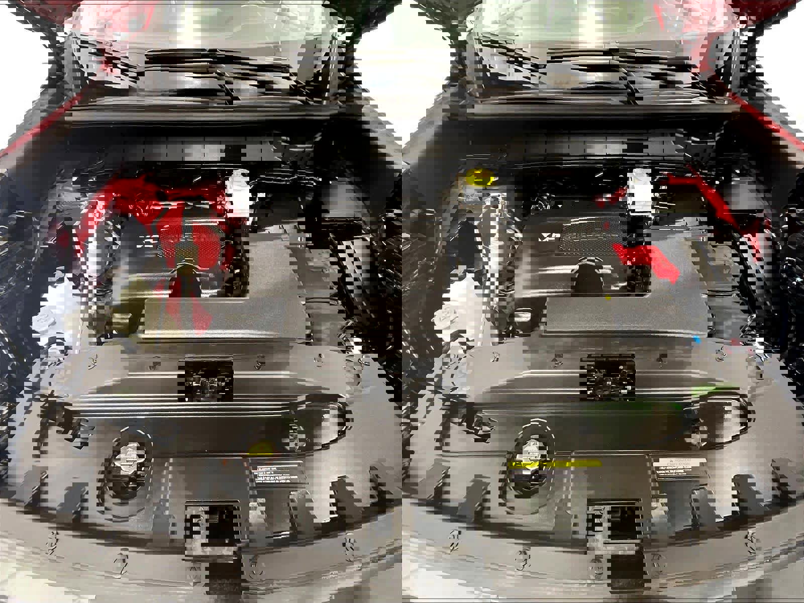 Used 2022 Nissan Pathfinder SL w/ SL Premium Package AWD/4WD image 31