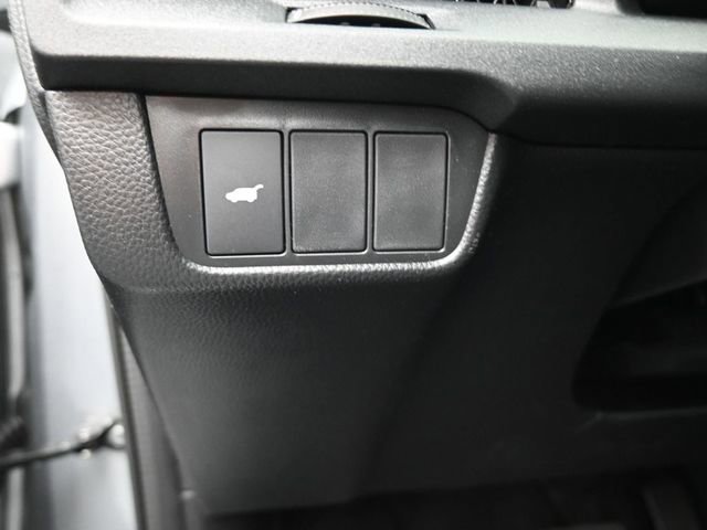 New 2026 Honda CR-V Sport-L image 20
