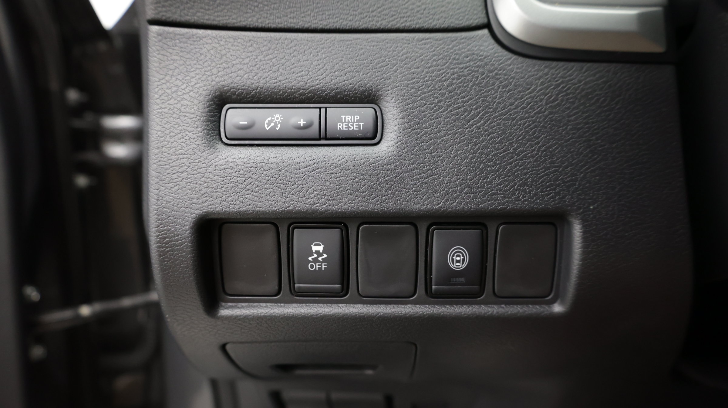 Used 2022 Nissan Murano S FWD image 17