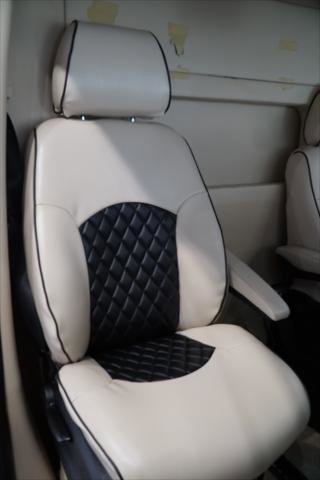 Used 2016 Mercedes-Benz Sprinter 2500 image 11