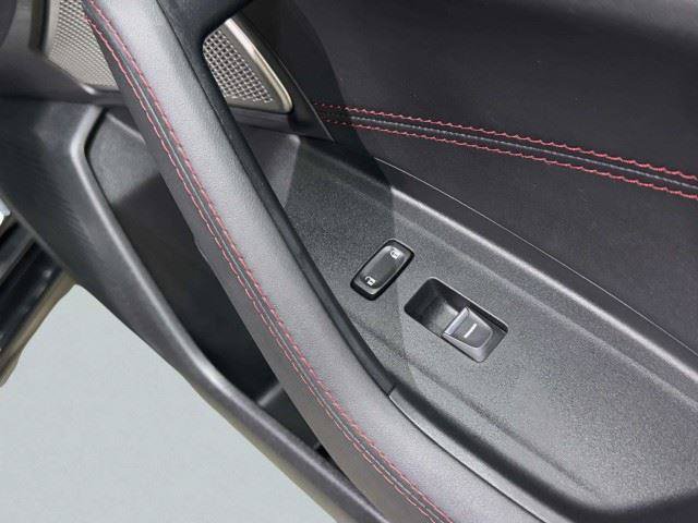 Used 2024 Acura TLX SH-AWD w/ A-SPEC Pkg image 18