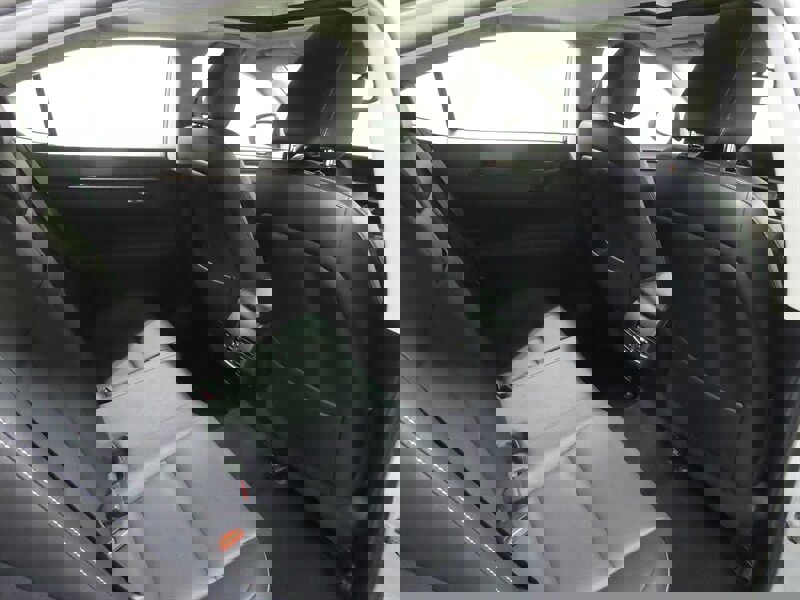 Used 2015 Lexus ES 350 image 30