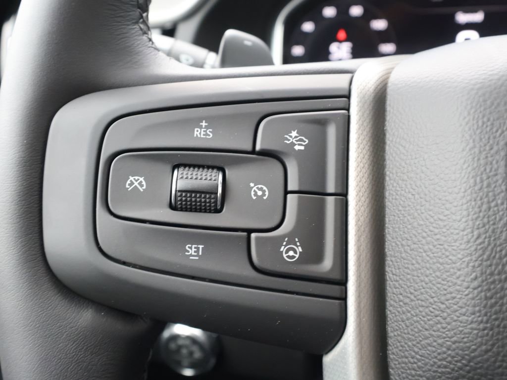 New 2026 GMC Sierra 1500 Denali image 19