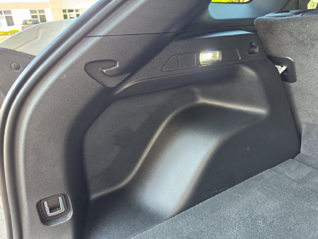 Used 2024 Chevrolet Blazer EV LT AWD/4WD image 58