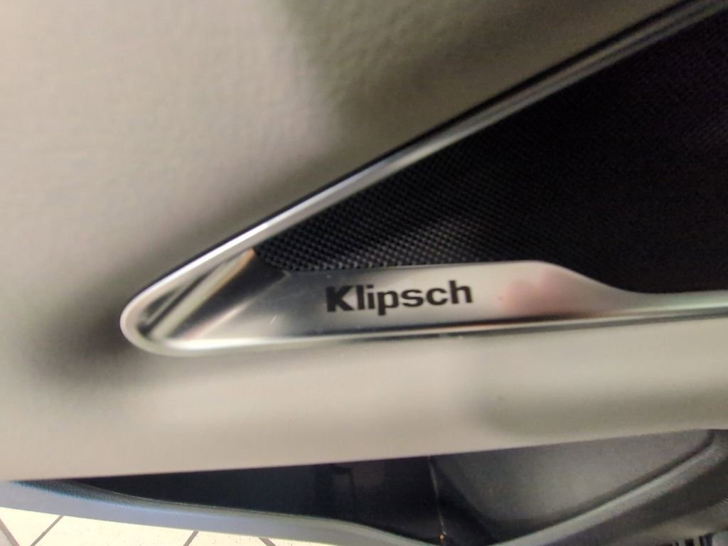 Used 2026 INFINITI QX60 Luxe w/ Cargo Package FWD image 15