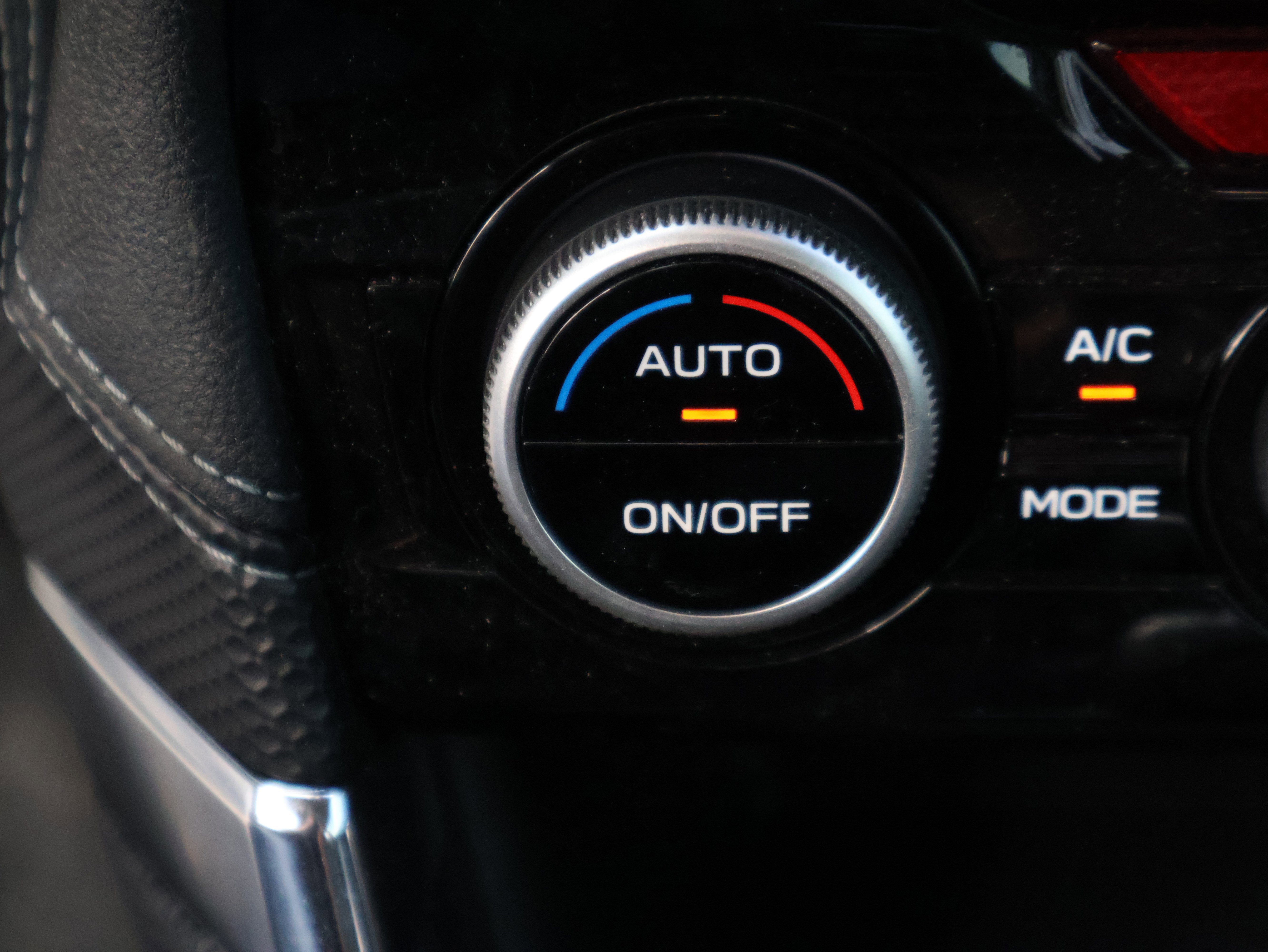 Used 2024 Subaru Forester Touring w/ POP Package 3 image 35