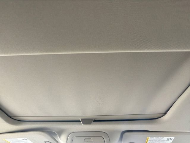 Used 2018 Buick Enclave Premium w/ Trailering Package FWD image 7