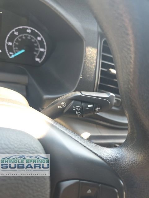 Used 2023 Ford Transit 250 Medium Roof AWD image 29