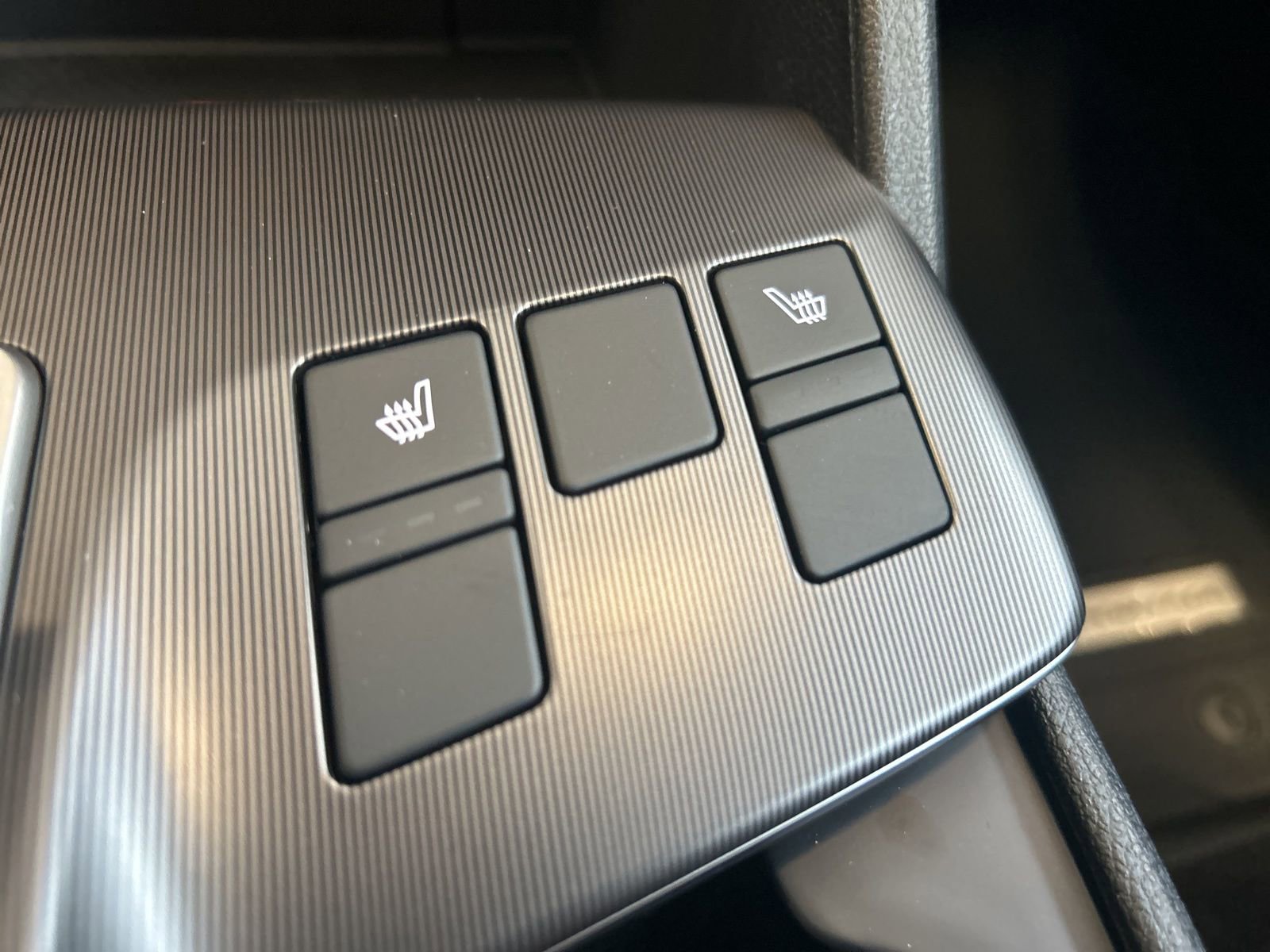 New 2026 Kia Sportage SX image 26