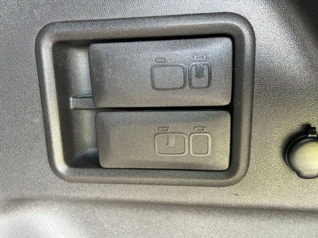 Used 2022 Chevrolet Equinox LT AWD/4WD image 43
