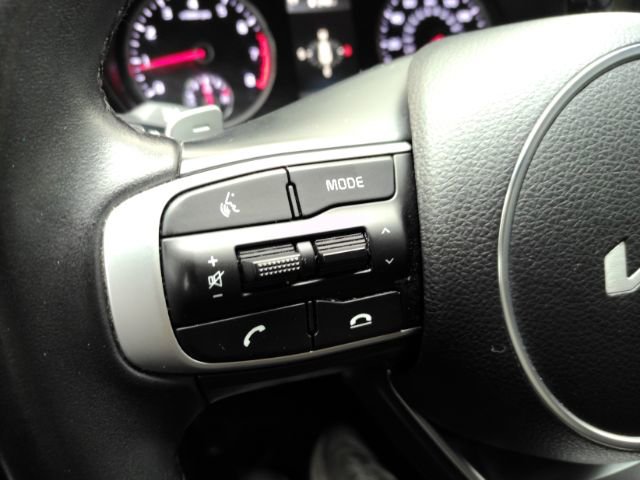 Used 2023 Kia K5 GT image 35