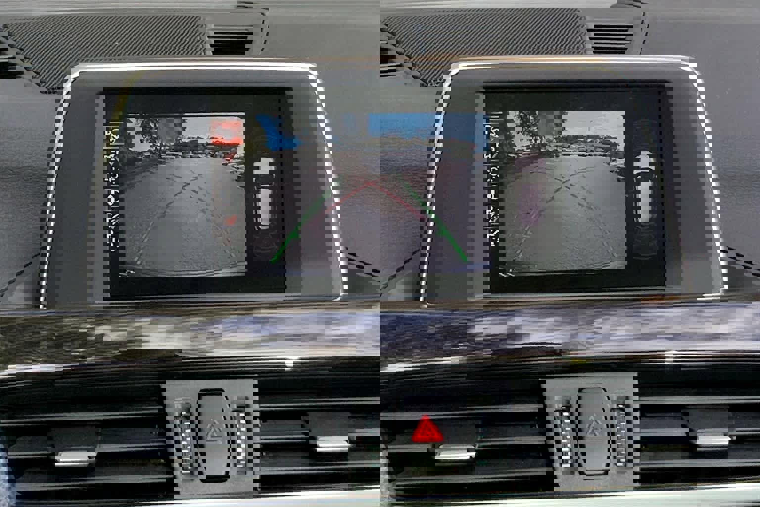 Used 2017 BMW X1 xDrive28i image 26