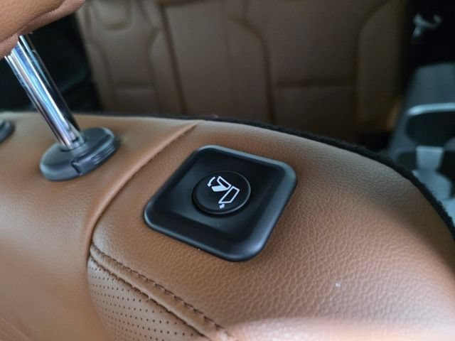 Used 2023 Kia Telluride EX X-Line AWD/4WD image 33