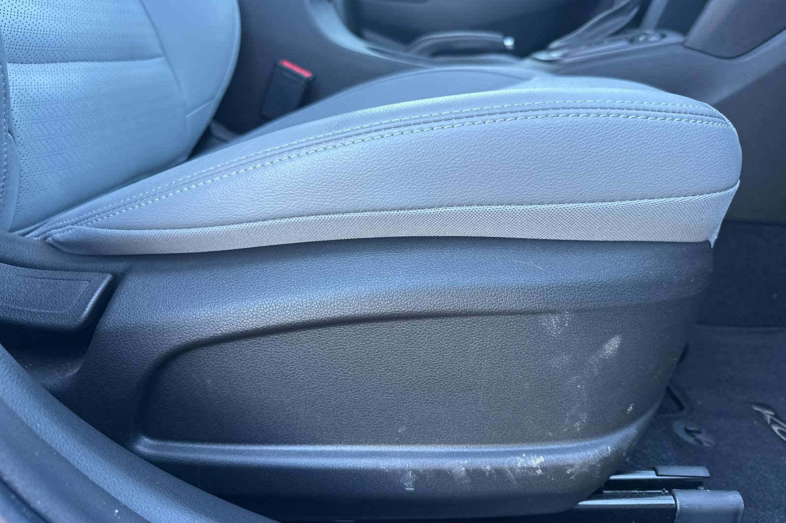 Used 2019 Hyundai Kona Ultimate AWD/4WD image 22
