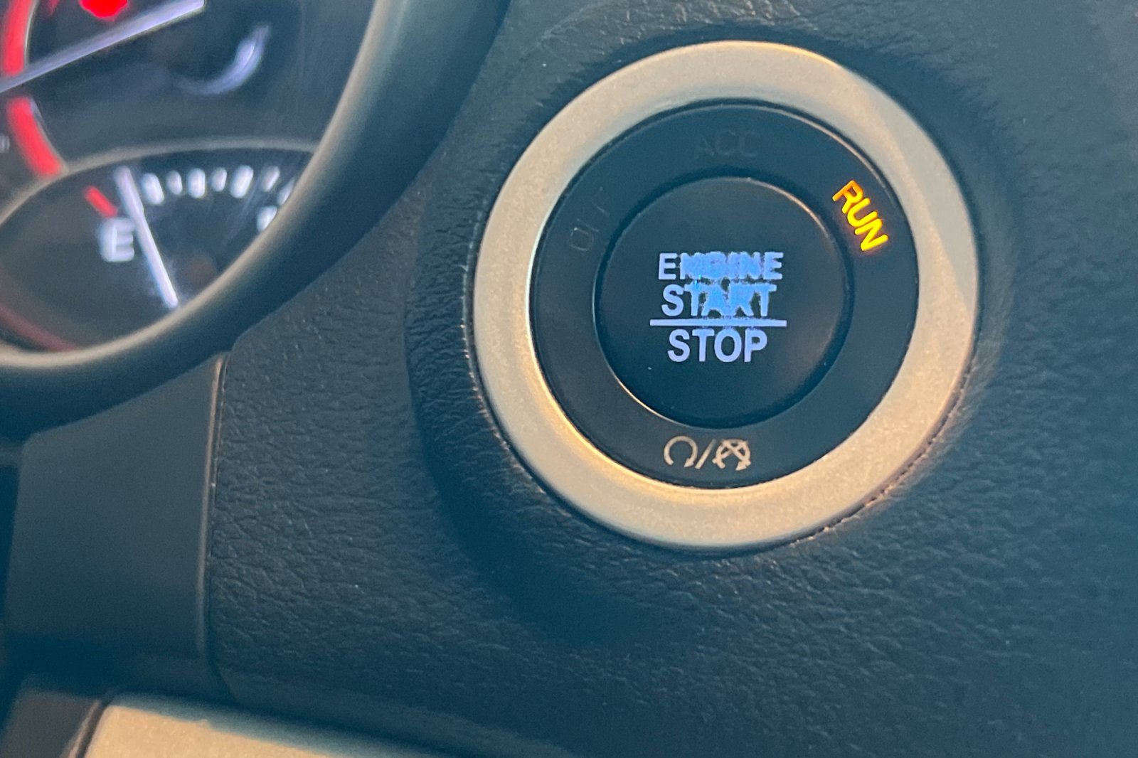 Used 2018 Dodge Journey SE w/ Popular Equipment Group image 25