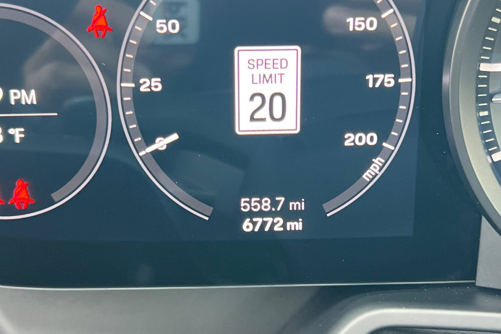 Used 2024 Porsche 911 Carrera GTS image 25