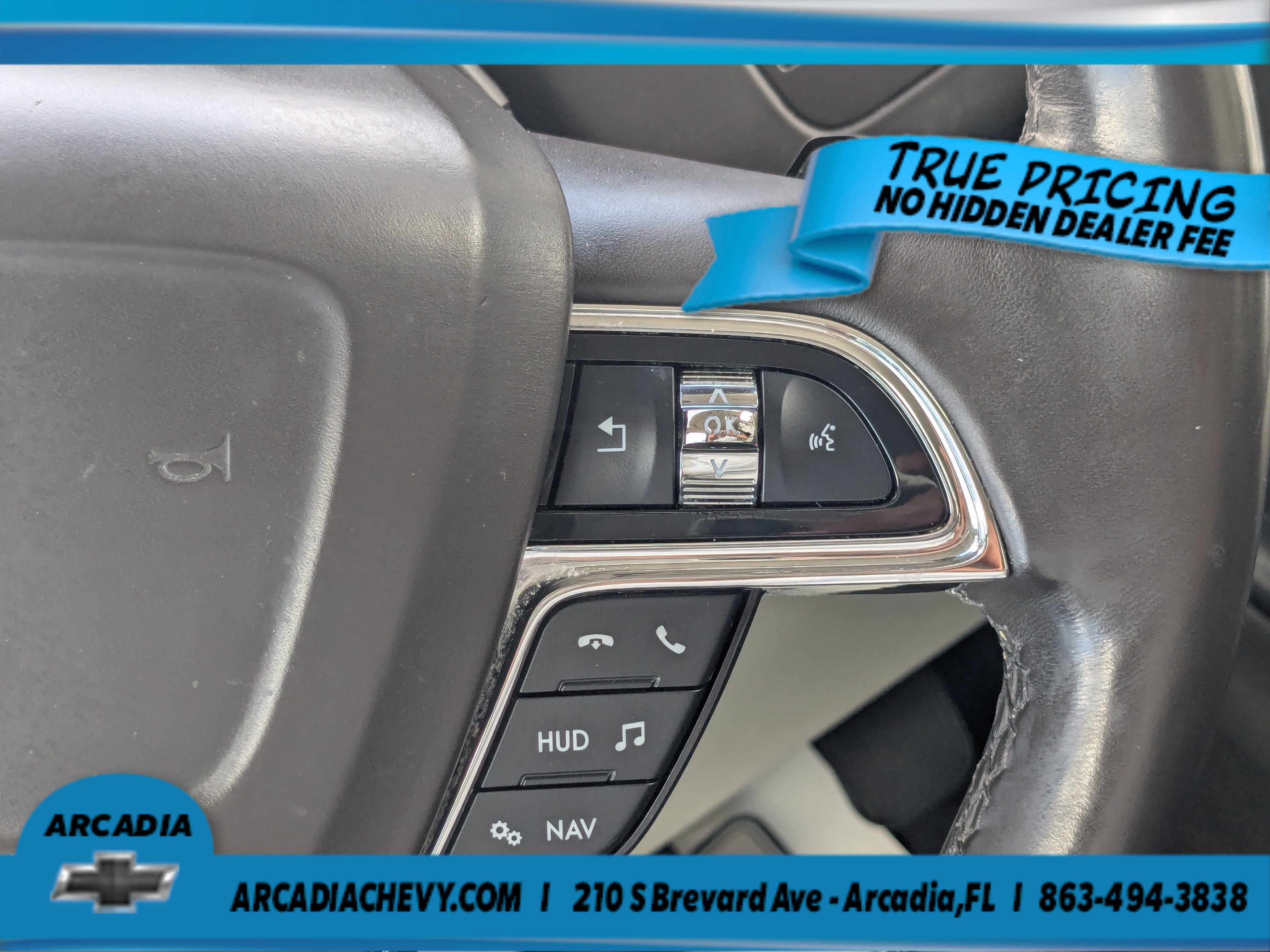 Used 2021 Lincoln Navigator Black Label w/ Cargo Convenience Package AWD/4WD image 40