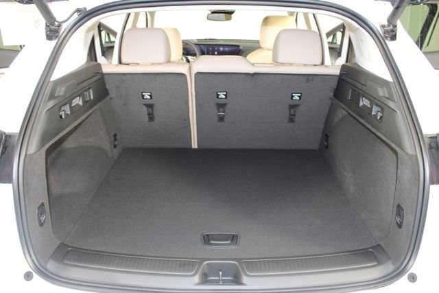 New 2026 Buick Envision Preferred image 21