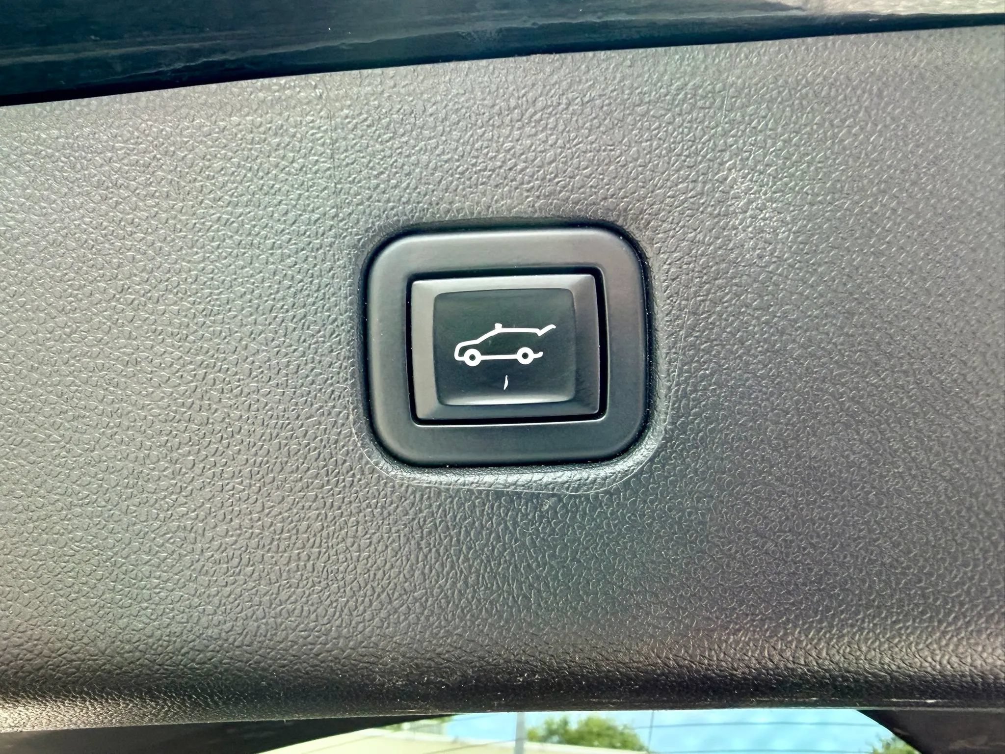 Used 2021 Chevrolet Blazer LT AWD/4WD image 42