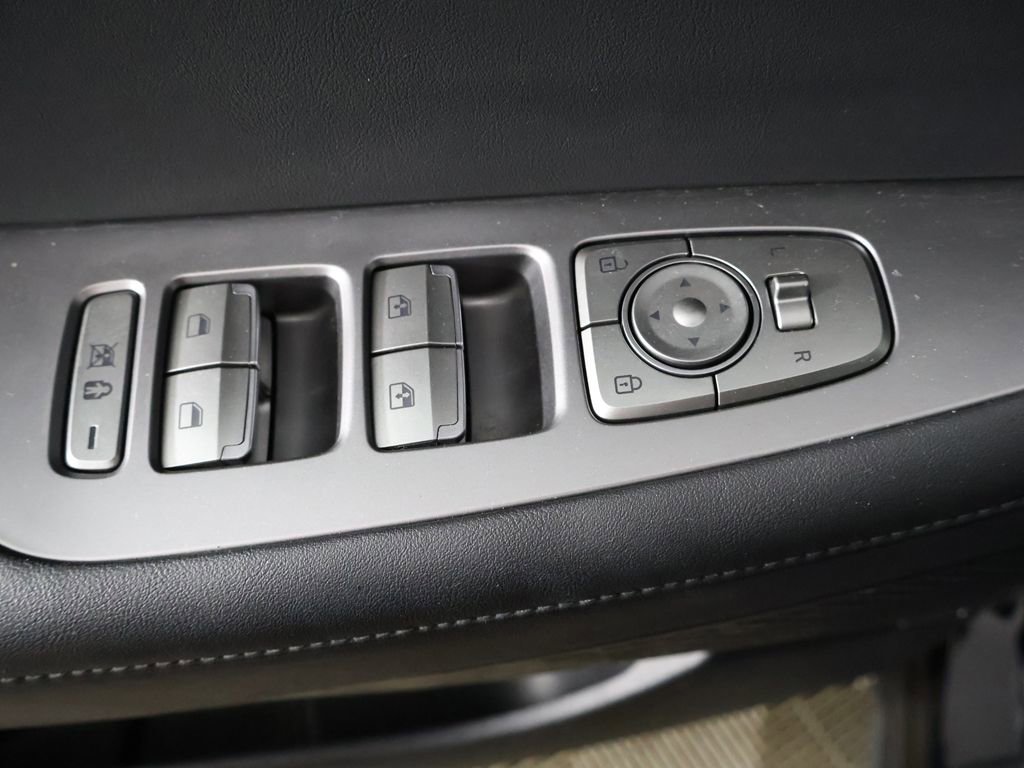 Used 2023 Hyundai Palisade SEL w/ Cargo Package AWD/4WD image 52