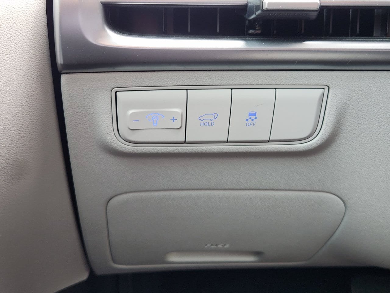 Used 2025 Hyundai Tucson SEL FWD image 19