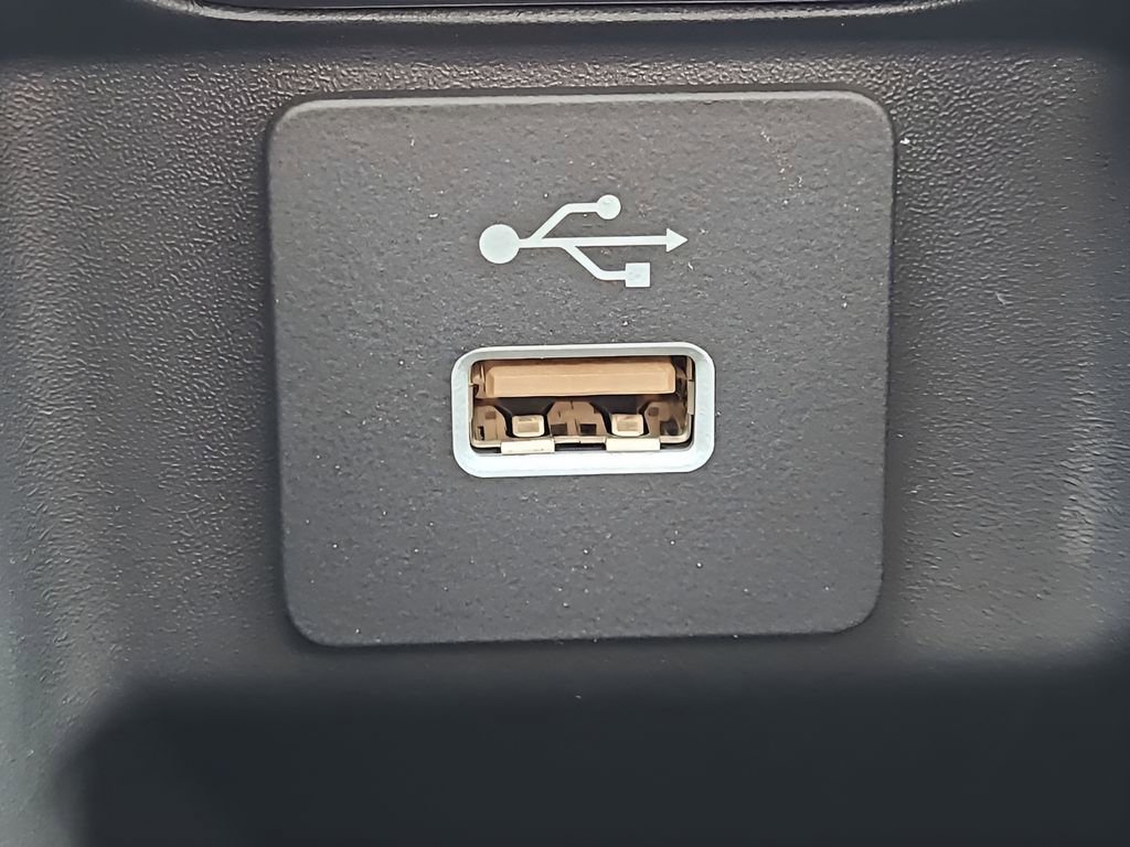 New 2026 Acura RDX SH-AWD w/ Advance Package image 31