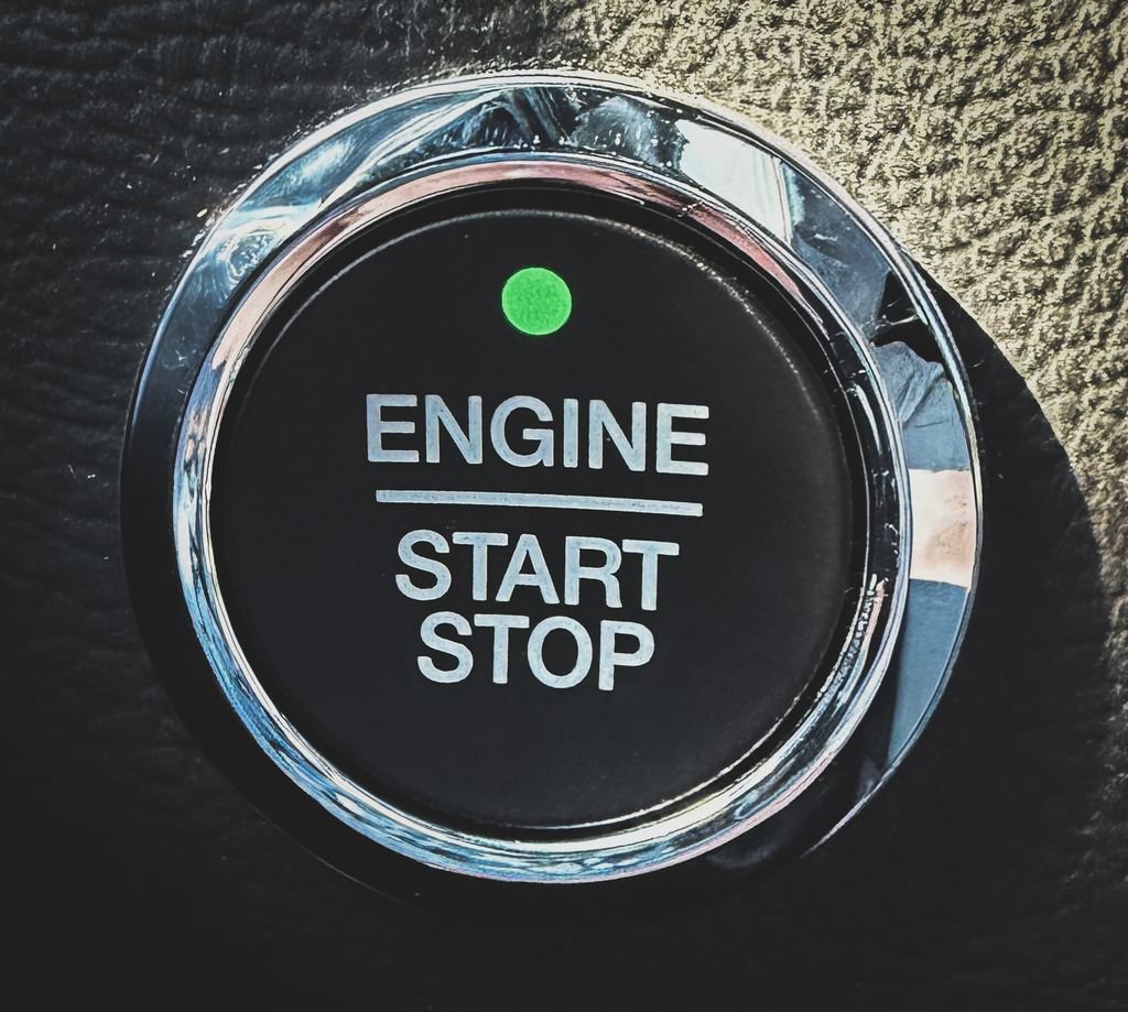Used 2020 Ford Edge ST w/ Equipment Group 401A AWD/4WD image 7