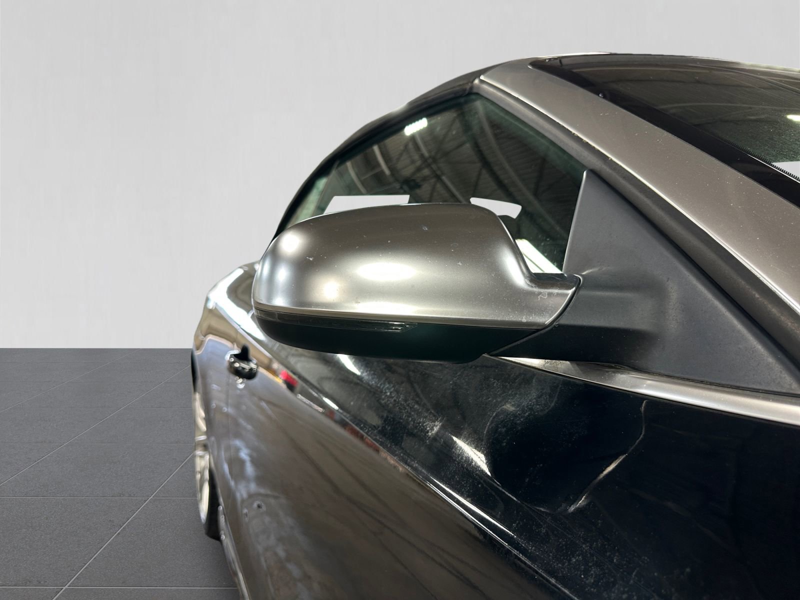 Used 2015 Audi S5 Premium Plus image 46