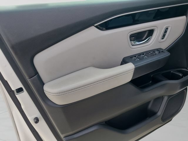 Used 2023 Honda Pilot EX-L image 15